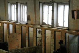 69cash_war_race_2016_223   